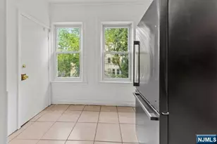 176 N 16th St, East Orange, NJ 07017 - Photo 25