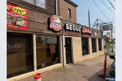 417 E Brinkerhoff Avenue, Palisades Park, NJ 07650 - Photo 1