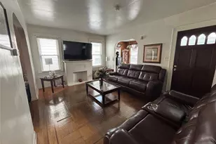 79 Coolidge St, Irvington, NJ 07111 - Photo 3
