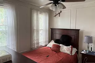 79 Coolidge St, Irvington, NJ 07111 - Photo 7