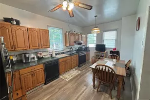 79 Coolidge St, Irvington, NJ 07111 - Photo 5