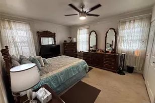 79 Coolidge St, Irvington, NJ 07111 - Photo 9