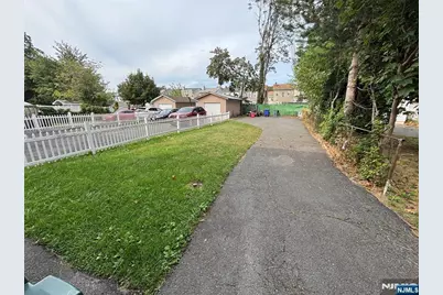 79 Coolidge Street, Irvington, NJ 07111 - Photo 13