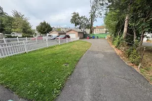 79 Coolidge St, Irvington, NJ 07111 - Photo 13