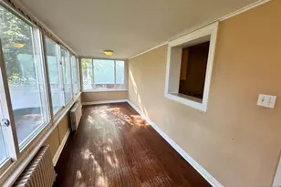 11-02 Charles St, Fair Lawn, NJ 07410 - Photo 7