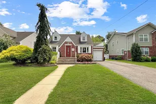 11-02 Charles St, Fair Lawn, NJ 07410 - Photo 1