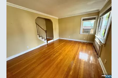 11-02 Charles Street, Fair Lawn, NJ 07410 - Photo 3
