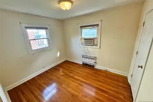 11-02 Charles St, Fair Lawn, NJ 07410 - Photo 13