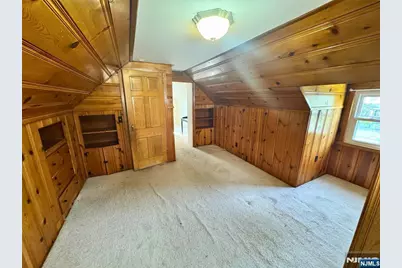 11-02 Charles Street, Fair Lawn, NJ 07410 - Photo 15