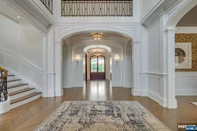 123 E Saddle River Road, Saddle River, NJ 07458 - Photo 29