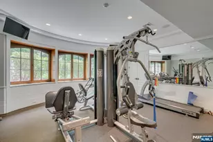 123 E Saddle River Rd, Saddle River, NJ 07458 - Photo 47