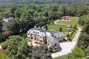 123 E Saddle River Rd, Saddle River, NJ 07458 - Photo 7