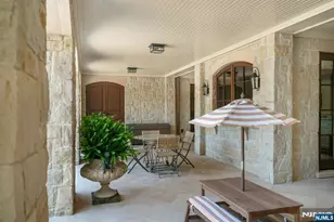 123 E Saddle River Rd, Saddle River, NJ 07458 - Photo 23