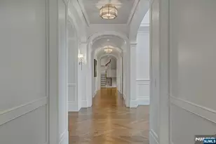 123 E Saddle River Rd, Saddle River, NJ 07458 - Photo 31