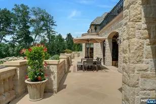 123 E Saddle River Rd, Saddle River, NJ 07458 - Photo 27