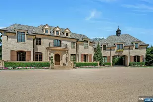 123 E Saddle River Rd, Saddle River, NJ 07458 - Photo 3