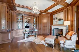 123 E Saddle River Rd, Saddle River, NJ 07458 - Photo 33