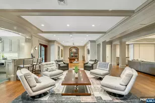 123 E Saddle River Rd, Saddle River, NJ 07458 - Photo 41