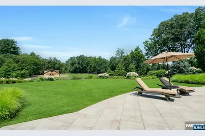 123 E Saddle River Road, Saddle River, NJ 07458 - Photo 15