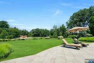 123 E Saddle River Rd, Saddle River, NJ 07458 - Photo 15