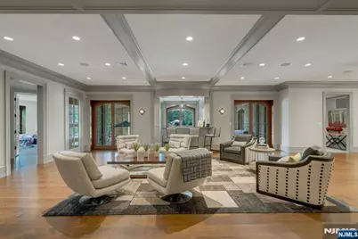 123 E Saddle River Road, Saddle River, NJ 07458 - Photo 45