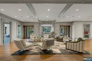 123 E Saddle River Rd, Saddle River, NJ 07458 - Photo 45