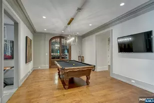 123 E Saddle River Rd, Saddle River, NJ 07458 - Photo 43