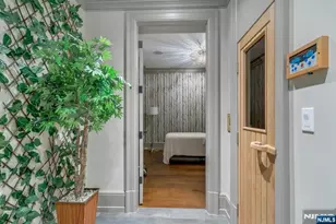 123 E Saddle River Rd, Saddle River, NJ 07458 - Photo 49