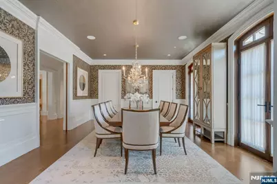 123 E Saddle River Road, Saddle River, NJ 07458 - Photo 35