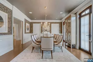 123 E Saddle River Rd, Saddle River, NJ 07458 - Photo 35