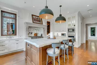 123 E Saddle River Road, Saddle River, NJ 07458 - Photo 37