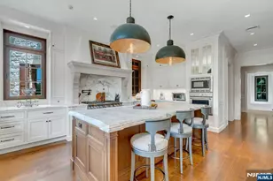 123 E Saddle River Rd, Saddle River, NJ 07458 - Photo 37