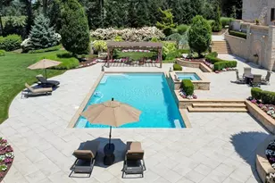 123 E Saddle River Rd, Saddle River, NJ 07458 - Photo 11