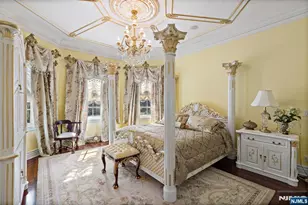 117 Truman Dr, Cresskill, NJ 07626 - Photo 21