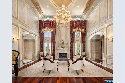 117 Truman Drive, Cresskill, NJ 07626 - Photo 5