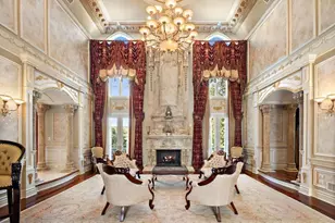 117 Truman Dr, Cresskill, NJ 07626 - Photo 5