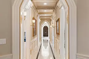 117 Truman Dr, Cresskill, NJ 07626 - Photo 15