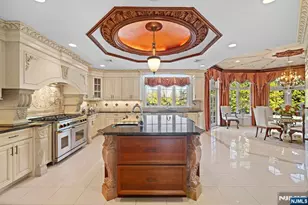 117 Truman Dr, Cresskill, NJ 07626 - Photo 13