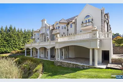 117 Truman Drive, Cresskill, NJ 07626 - Photo 37