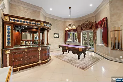 117 Truman Drive, Cresskill, NJ 07626 - Photo 33