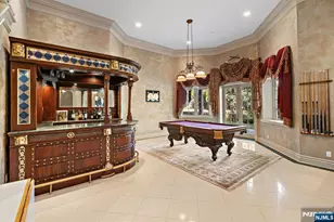 117 Truman Dr, Cresskill, NJ 07626 - Photo 33