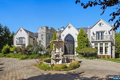 117 Truman Drive, Cresskill, NJ 07626 - Photo 35