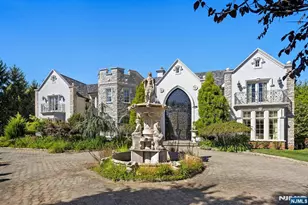 117 Truman Dr, Cresskill, NJ 07626 - Photo 35