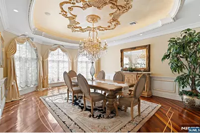 117 Truman Drive, Cresskill, NJ 07626 - Photo 9