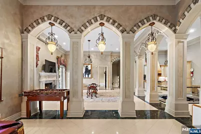 117 Truman Drive, Cresskill, NJ 07626 - Photo 27