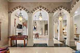 117 Truman Dr, Cresskill, NJ 07626 - Photo 27