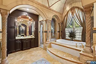 117 Truman Dr, Cresskill, NJ 07626 - Photo 25