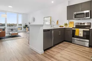 150 Main Street 405, Hackensack, NJ 07601 - Photo 7