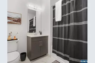 150 Main Street 405 #405, Hackensack, NJ 07601 - Photo 9