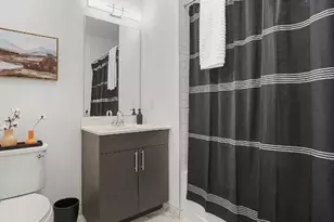 150 Main Street 405, Hackensack, NJ 07601 - Photo 9